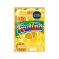 REFRESCO FRUTIÑO SABOR A MARACUYA X 10 GR