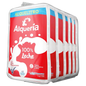 LECHE ALQUELITRO X 6 X 1000 ML C/U
