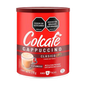 CAFÉ SOLUBLE COLCAFÉ CAPPUCCINO CLÁSICO X 270 GR