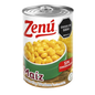 MAIZ ZENU X 415 GR