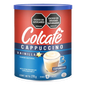 CAFE COLCAFE CAPPUCCINO VAINILLA X 270 GR