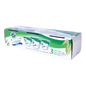 YOGURT GRIEGO NATURAL ZARZAL X 3 X 300GR