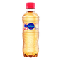 AGUA BRISA CON GAS MANZANA X 280 ML