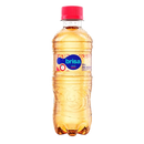 AGUA BRISA CON GAS MANZANA X 280 ML