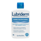 CREMA CORPORAL LUBRIDERM HUMECTACION DIARIA X 200 GR