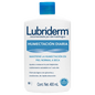 CREMA CORPORAL LUBRIDERM HUMECTACION DIARIA X 400 GR