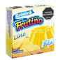 GELATINA FRUTIÑO LINE PIÑA X 11.2 GR
