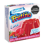 GELATINA FRUTIÑO LINE FRU ROJOS X 11.2GR