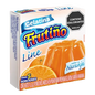 GELATINA FRUTIÑO NARANJA X 11.2GR