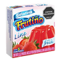 GELATINA FRUTIÑO LINE FRESA X 11.2GR