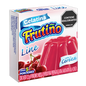 GELATINA FRUTIÑO LINE CEREZA X 11.2 GR