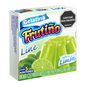 GELATINA FRUTIÑO LINE LIMON X 11.2 GR