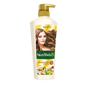 SHAMPOO NUTRIBELA REPARACION INTENSIVA X 400 ML