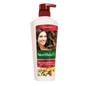 SHAMPOO NUTRIBELA PROHIALURONICO X 400 ML