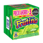 GELATINA FRUTIÑO LIM  FRE  FR X 42 GR