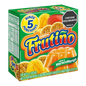 GELATINA FRUTIÑO MANGO X 14 GR