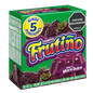 GELATINA FRUTIÑO MORA X 14 GR