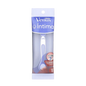 MAQUINA DESECHABLE VENUS GILLETTE ÍNTIMA X 3 HOJAS