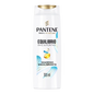 SHAMPOO PANTENE EQUILIBRIO X 300 ML