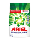 DETERGENTE ARIEL REGULAR X 5 KL
