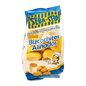 BIZCOCHITO SEBA SEBA ALIÑADO SEBA SEBA X 170 GR