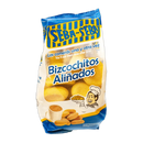 BIZCOCHITO SEBA SEBA ALIÑADO SEBA SEBA X 170 GR