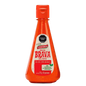 SALSA BRAVA LA CONSTANCIA X 315 GR