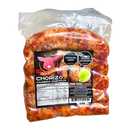 CHORIZO CASERO PREMIUM SAN DIEGO X 5 X 450 GR