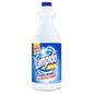 BLANQUEADOR LIMPIDO MULTIUSOS X 930 ML