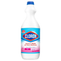 BLANQUEADOR CLOROX MAGIA FLORAL X 930 ML
