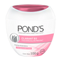 CREMA PONDS CLARANT B3 GRASA X 100 GR