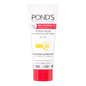 CREMA PONDS REJUVENESS X 100 GR