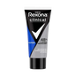 DESODORANTE CREMA REXONA CLINICAL MEN CLASSIC X 60 GR