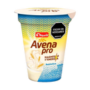AVENA ALQUERIA PRO AUTENTICA X 220