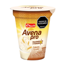 AVENA ALQUERIA PRO CUBANA X 220 G