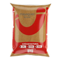 AZUCAR MORENA MAYAGUEZ X 1000 GR
