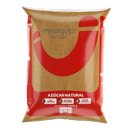AZUCAR MORENA MAYAGUEZ X 1000 GR