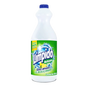 BLANQUEADOR LIMPIDO LIMON X 930 ML