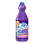 BLANQUEADOR LIMPIDO ROPA COLOR  X 930 ML