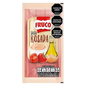 SALSA ROSADA FRUCO X 80 GR