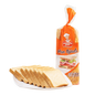 PAN TAJADO JUANCHOPAN X 420 GR