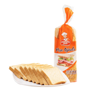 PAN TAJADO JUANCHOPAN X 420 GR