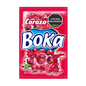 REFRESCO BOKA SABOR A COROZO X 10 GR