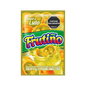 REFRESCO FRUTIÑO SABOR A LULO X 10 GR
