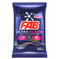 DETERGENTE FAB VIBRA COLOR X 450 GR