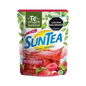 FRESCO SUNTEA FRUTOS ROJOS X 240 GR