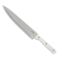 CUCHILLO 8" HOME ELEMENTS