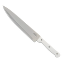 CUCHILLO 8" HOME ELEMENTS