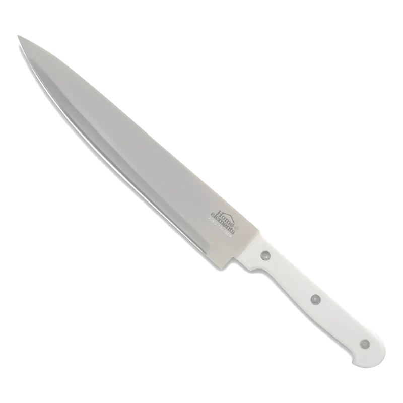 CUCHILLO 8" HOME ELEMENTS