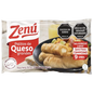 PALITO DE QUESO ZENU X 252 GR
